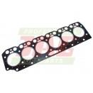 04209895 Joint de tête Deutz Fahr BF6M1012E - Référence PT-73-423.01 - Compatible Massey Ferguson et Landini_2