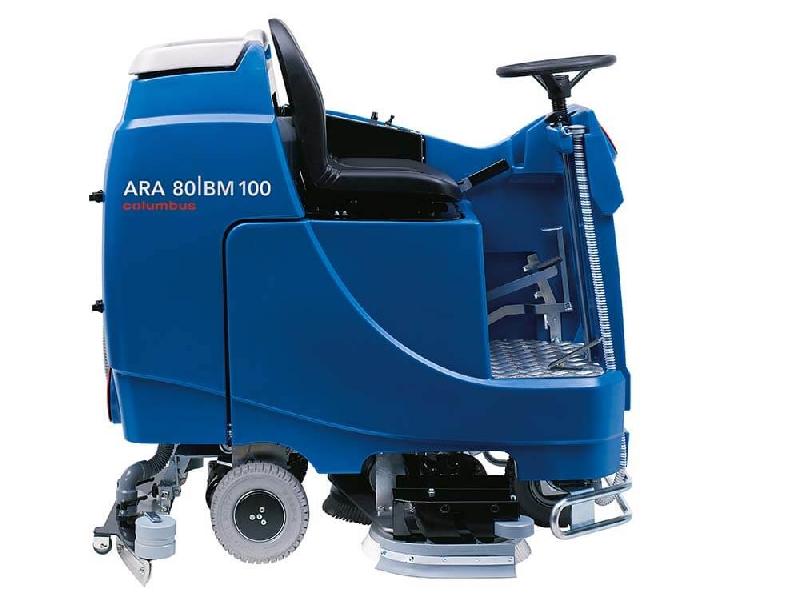 ARA 80 BM 100 autolaveuse columbus_2