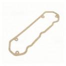 Joint de couvercle de culbuteur - référence PTA-A40044 - compatible avec David Brown 770, 780, 880, 885, 1190_2
