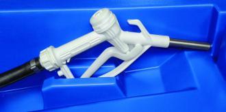 Pistolet adblue manuel à petit prix - 307430_2