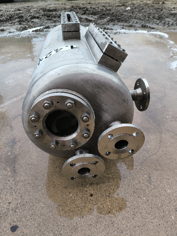 Cuve e.Bachiller inox 316 de 100 litres - référence : c13716_2