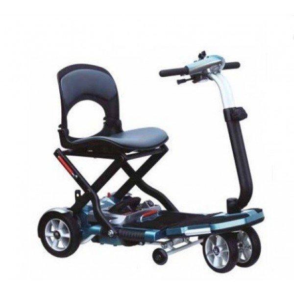 Easytrans-scooter électrique pliant-medtrade_2
