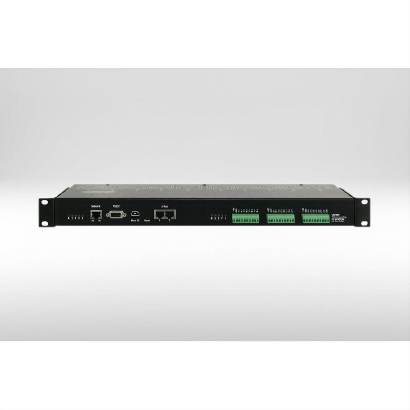 Neol ePowerSwitch 8XM+_2