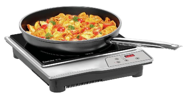 Réchaud à induction ik 18 - bartscher_2