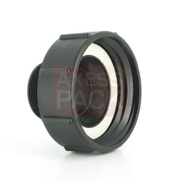 Changement de pas - F 3