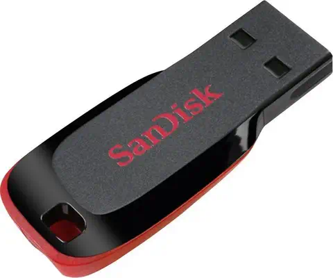 SanDisk SDCZ50-032G-E95 non classé_2