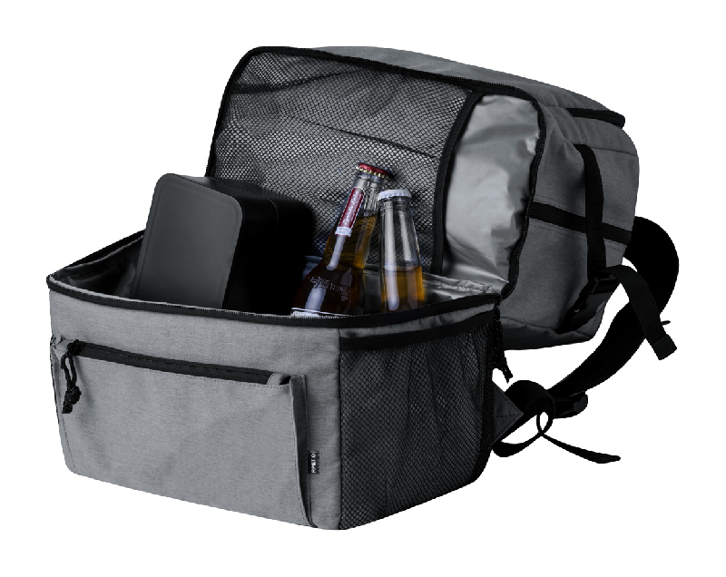 Sac à dos Isotherme en RPET_2