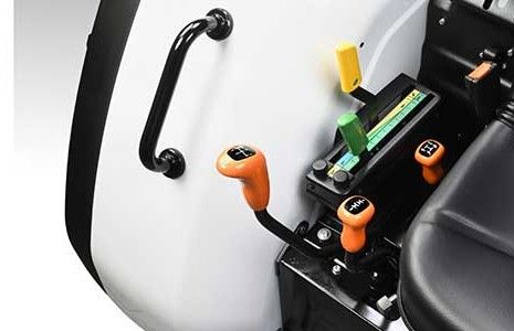 105 - 115 strike tb tracteur agricole - lamborghini - puissance max 102 - 113 ch_2