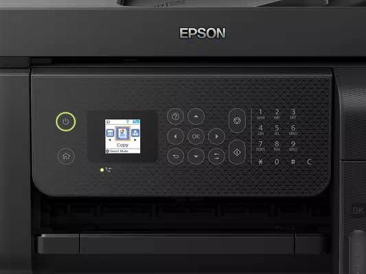 Epson EcoTank ET-4800 Jet d'encre A4 5760 x 1440 DPI 33 ppm Wifi_2