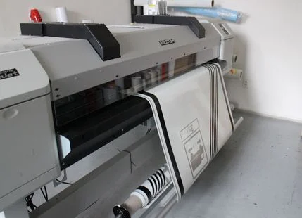 Panneaux directionnels grande surface type D42_2