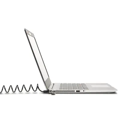 Cble de sécurité NanoSaver portable à  combinaison_2