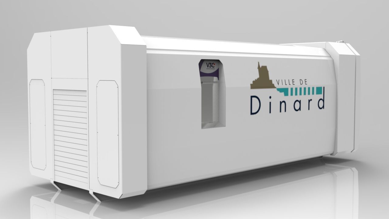 Compacteur de déchets menagers aerien wasteair_3