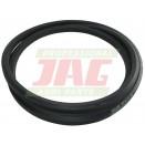 Courroie trapézoïdale Continental Agridur CC128 (22/22x3251) 3157600R1-R - Référence ME-3157600R1-R pour moissonneuse-batteuse Case IH_2