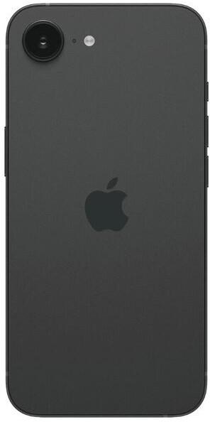 Iphone 17e 256Go - Noir_2