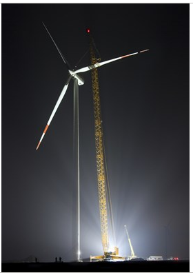 Lr 1600/2-w grue sur chenilles_2