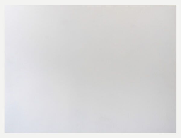 Radiateur infrarouge en aluminium 500W Fulkorn - design contemporain et efficacité énergétique_3