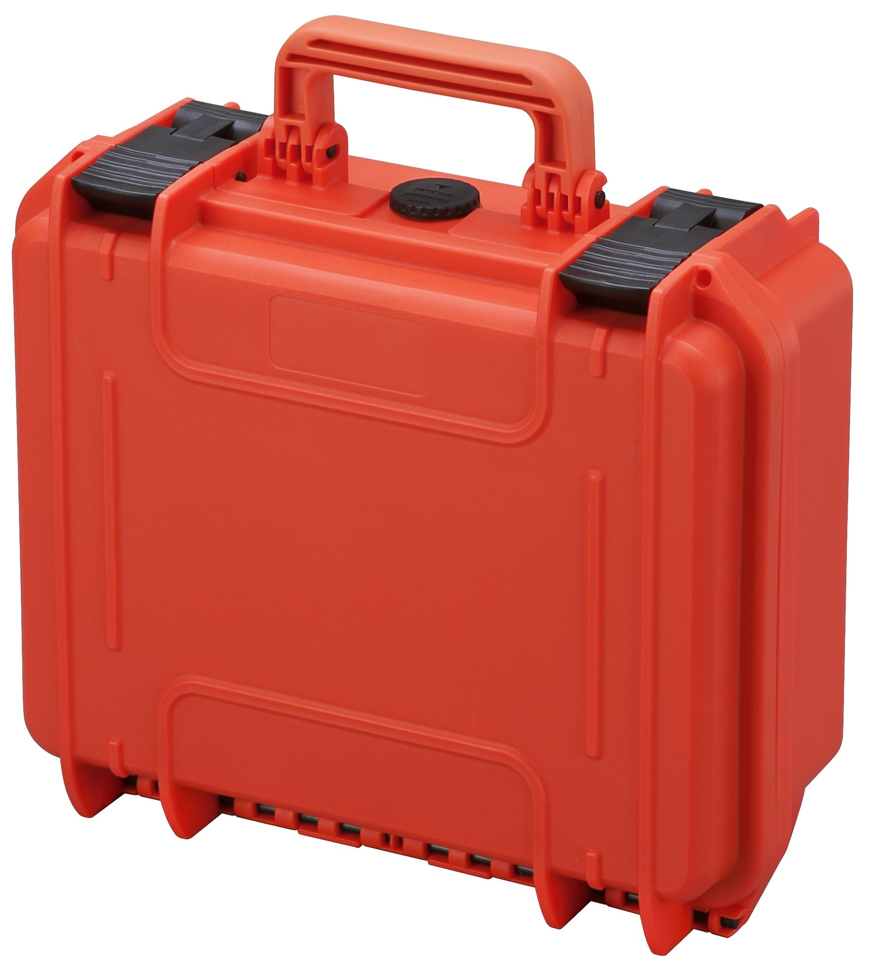 RCPS 225 | Valise étanche 300 x 225 x 132 mm_2
