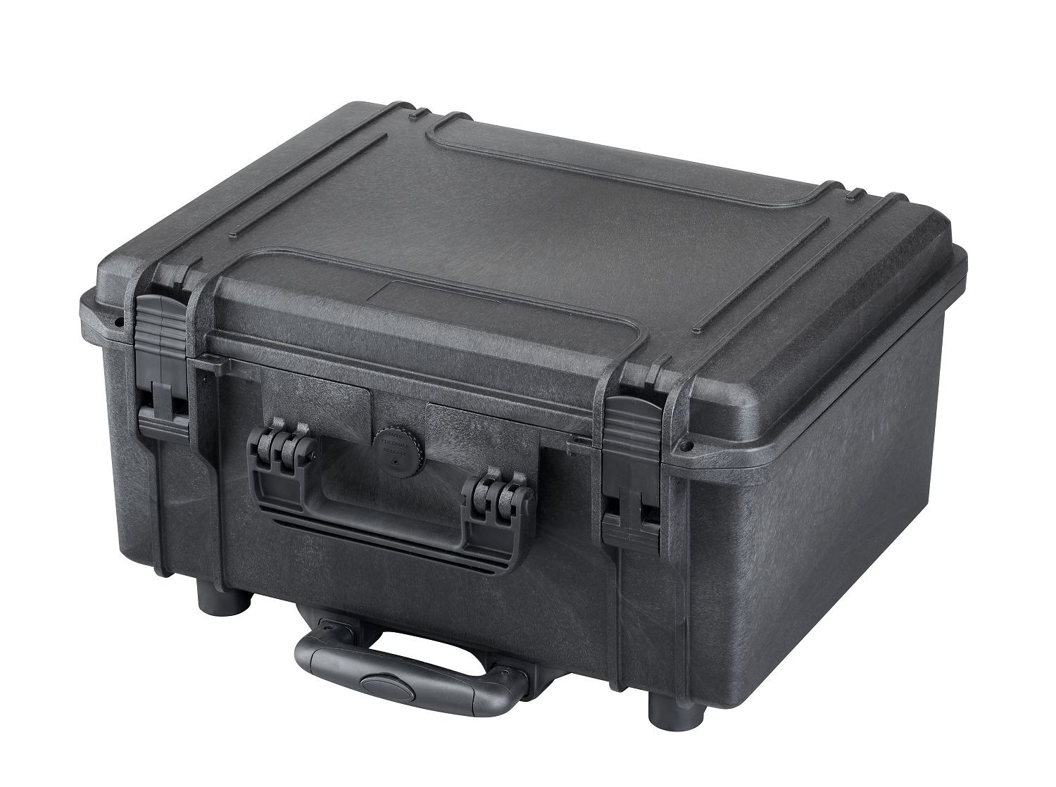 RCPS 335/2 | valise étanche  465 x 335 x 220 mm_2