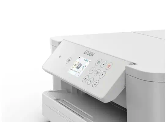 WorkForce Pro WF-M4119DW_2