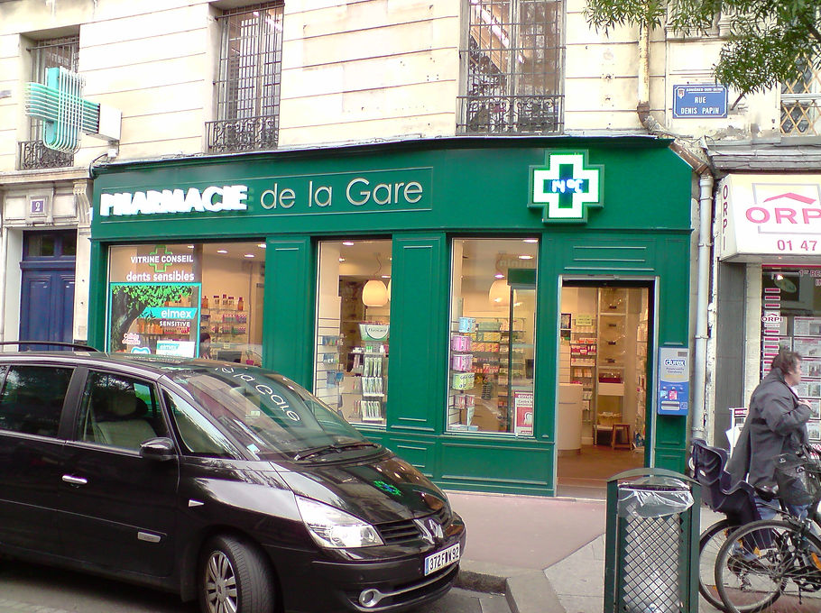 Croix de pharmacie_3