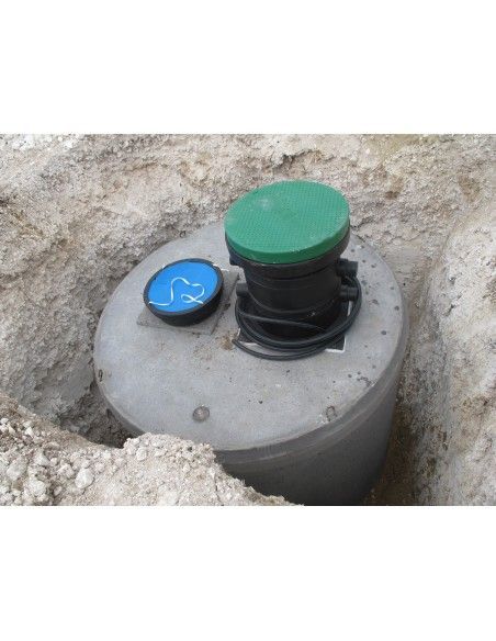 Fmsc 005 - filtres d'eau de pluie - celesto - débit maximum accepté : 25 m³/h_2