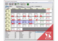 Logiciels tachygraphe - tachospeed - analogiques_2