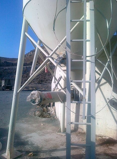 Silo à mortier ( qty 40 )_2