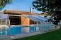 Abri de piscine haut - Abrisud - Étude personnalisée, options et démarches administratives facilitées_2