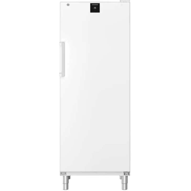 Armoire réfrigérée négative blanche - Statique SmartFrost - 332 L | Liebherr - FFFsg 6501 Performance_2