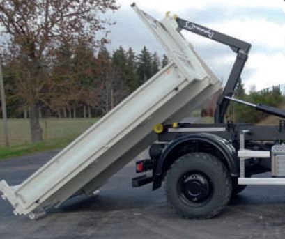 Dynamic’s cs040c/cml - bras hydraulique pour camion - cornut - 7,5 t_2