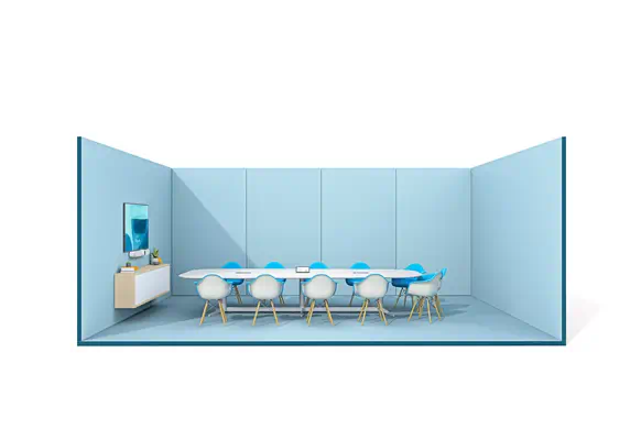 Logitech Rally Bar_2