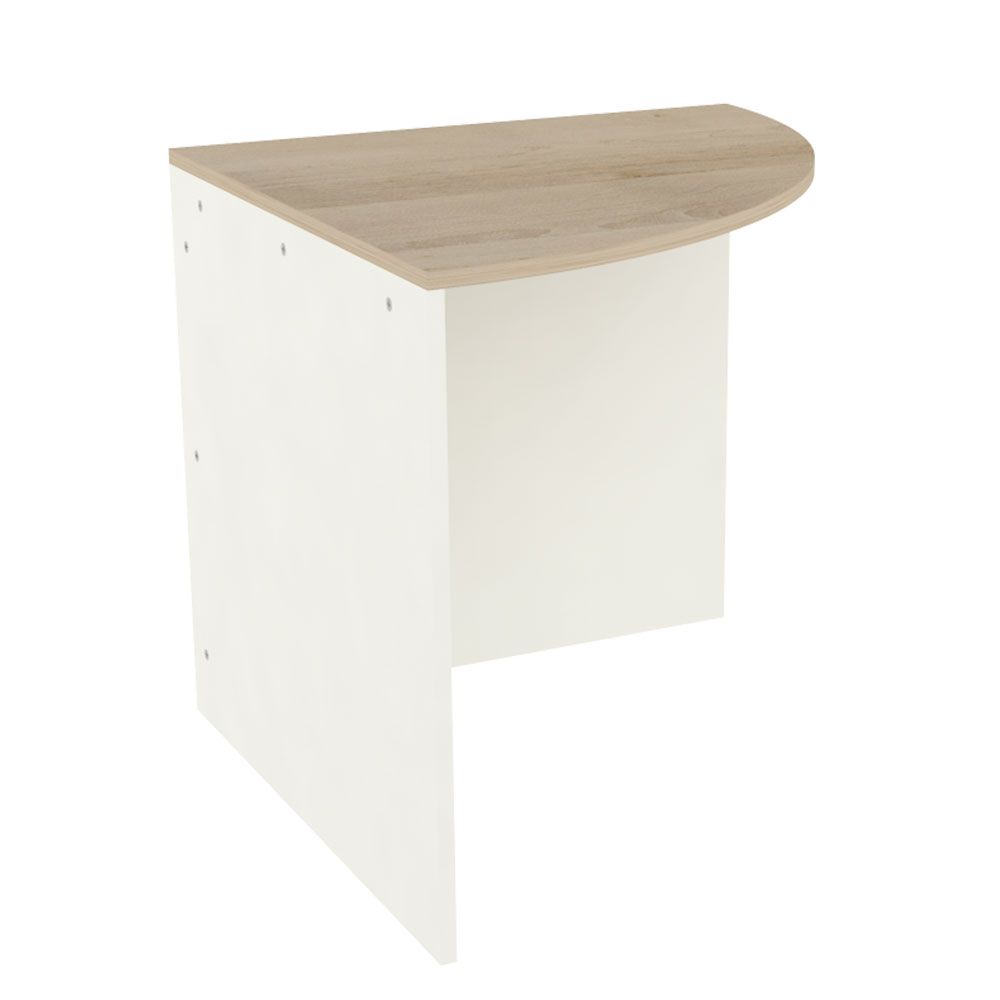 Module d'angle pour bureau adulte_1