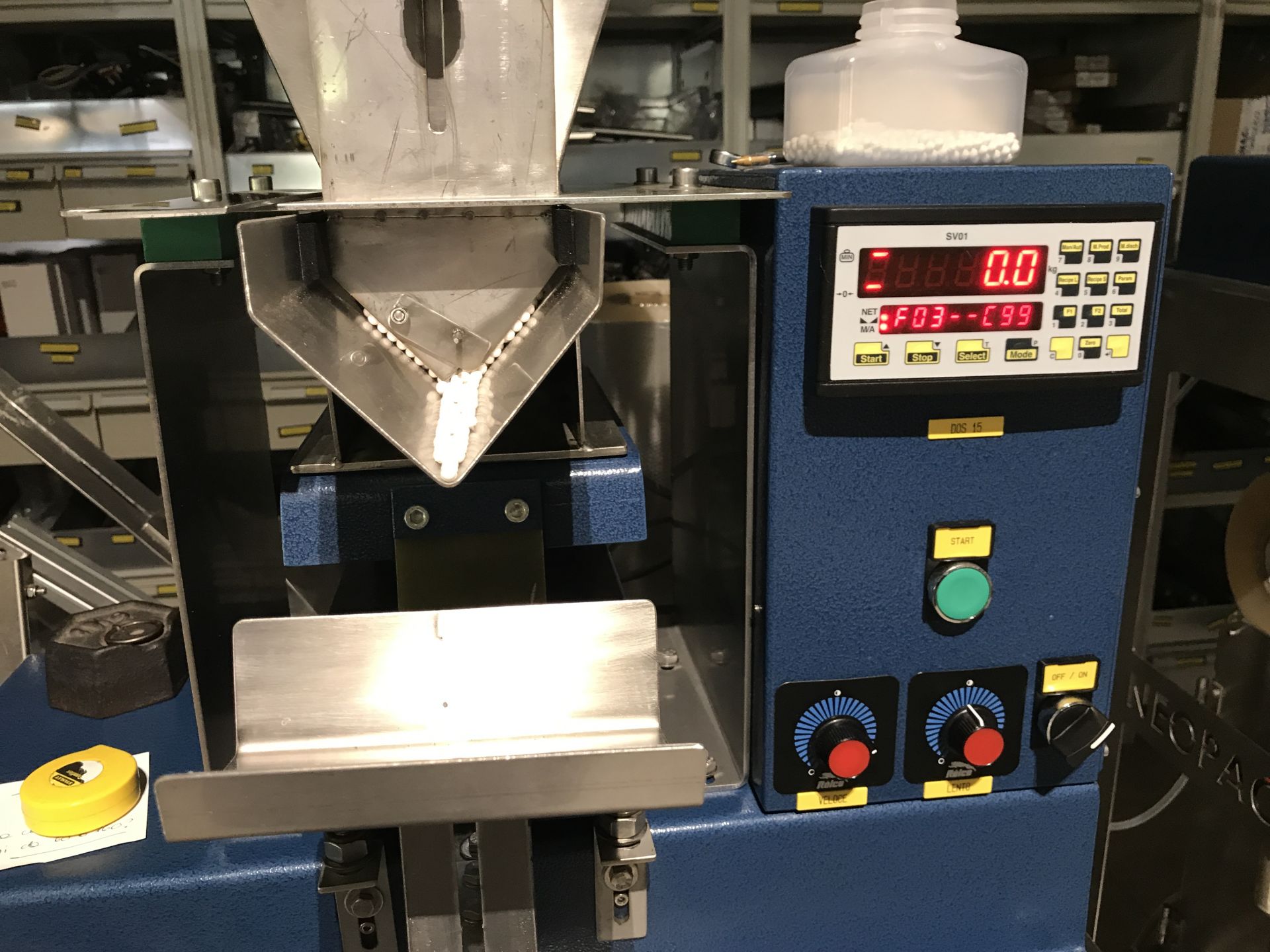 Peseuse linéaire dos 15_2