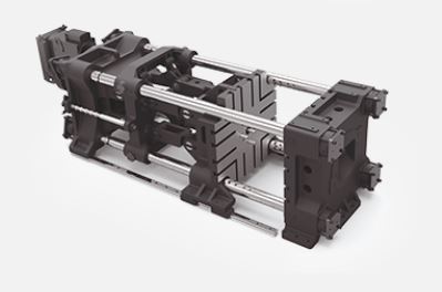 Presse à injecter bole série série fe 100% électrique_3