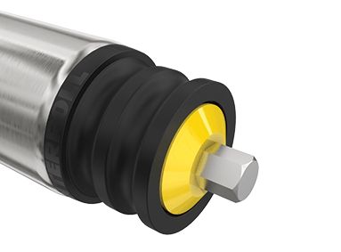 Série 3500 - rouleaux motorisés - interroll - vitesse de convoyage max. 2,0 m/s_2