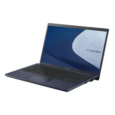 ASUS ExpertBook B1 B1400CENT-EK2771R Intel® Core¢ i5 i5-1135G7 Ordinateur portable 35,6 cm (14