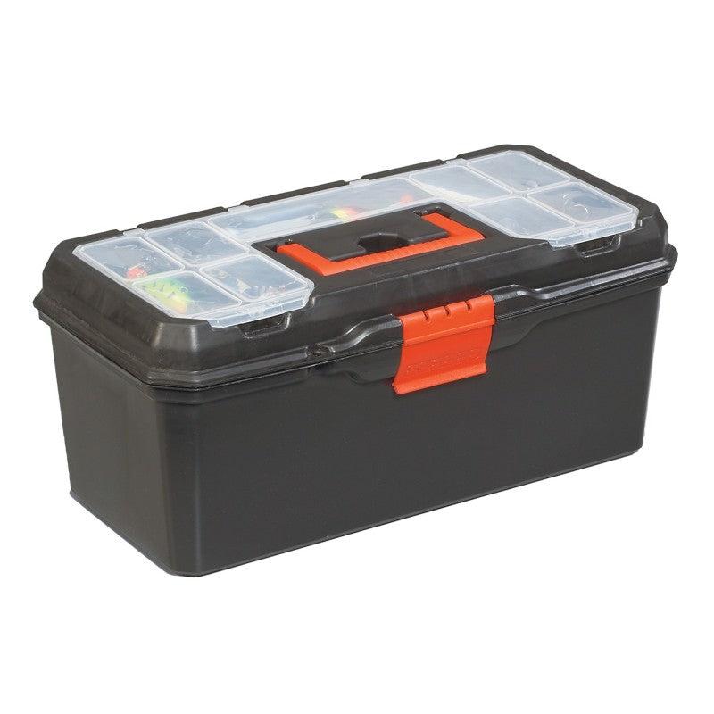 Boîte à outils standard - 16 pouces_2