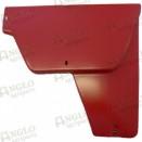 Panneau pour tracteurs Massey Ferguson - Référence : PTA-A64631_2
