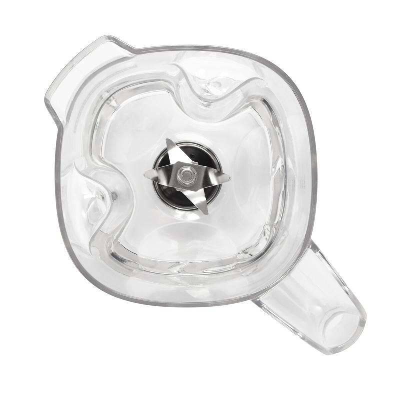 Mixeur de bar HBB908R - 1,25 L - 745 W - Hamilton Beach | Hamilton beach_2