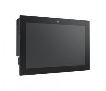 Panel PC multi usages 10.1