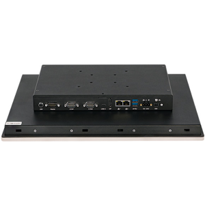 Panel PC Nexcom - APPC-1760T-A01 - 17