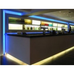 Ruban LED HEXALINE COLOR - 72W - IP65 - 24V - Décoration lumineuse intérieure et extérieure_2