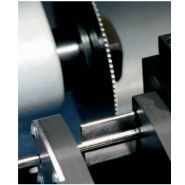 Sigma pro machine pour clés à panneton et à pompe - keyline s.P.A. - poids 45 kg_2