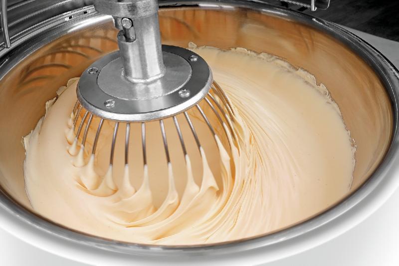Batteur-mélangeur planétaire T 7,5kg/20L AS 101939 Bartscher_2
