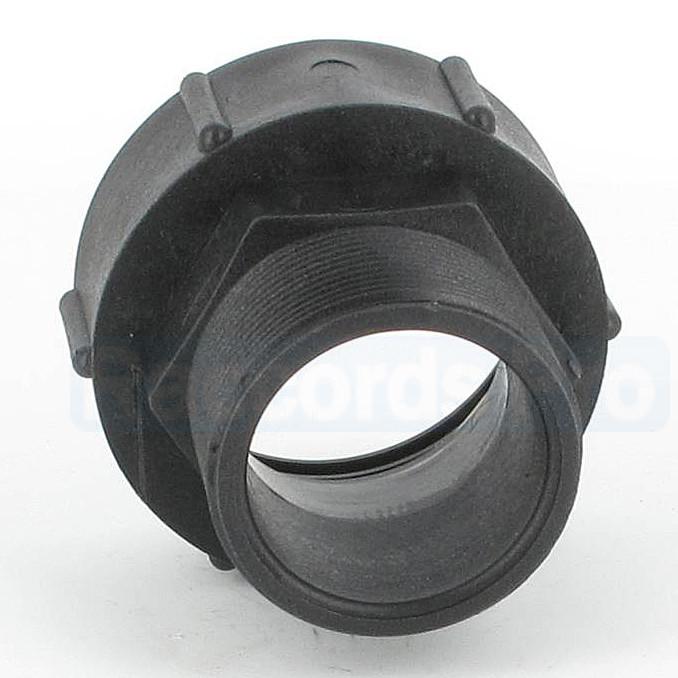 Changement de pas - F S75X6 - M 2