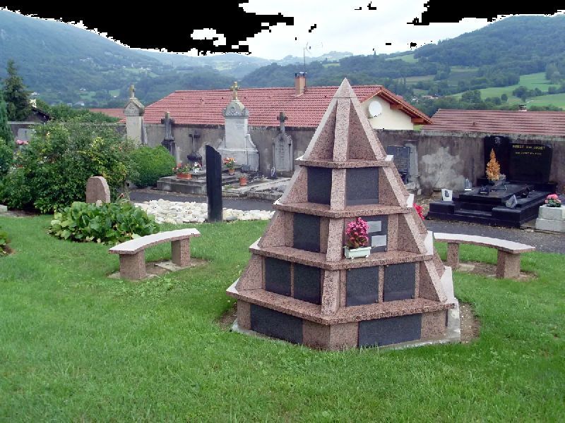 Columbarium  Vulcano_2