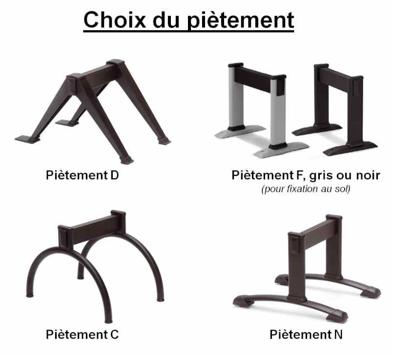 DIAM - Poutre à assise relevable automatique en multiplis de hêtre et acier époxy noir, idéale pour auditorium et amphithéâtres_2