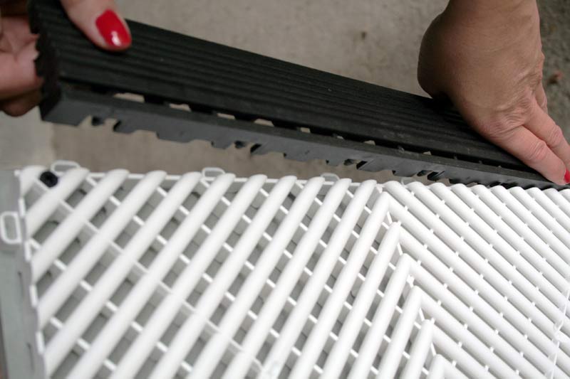 Sols pour  stand salon evenementiel exposition_3