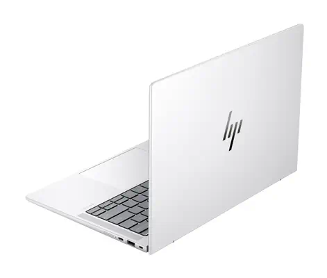 EliteBook 1040 G11 Wolf Pro Security Edition_2
