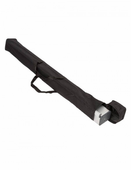 Roll Up Cube - Modulable et robuste avec impression HD recto-verso - IE-Roll-Cube 85_2